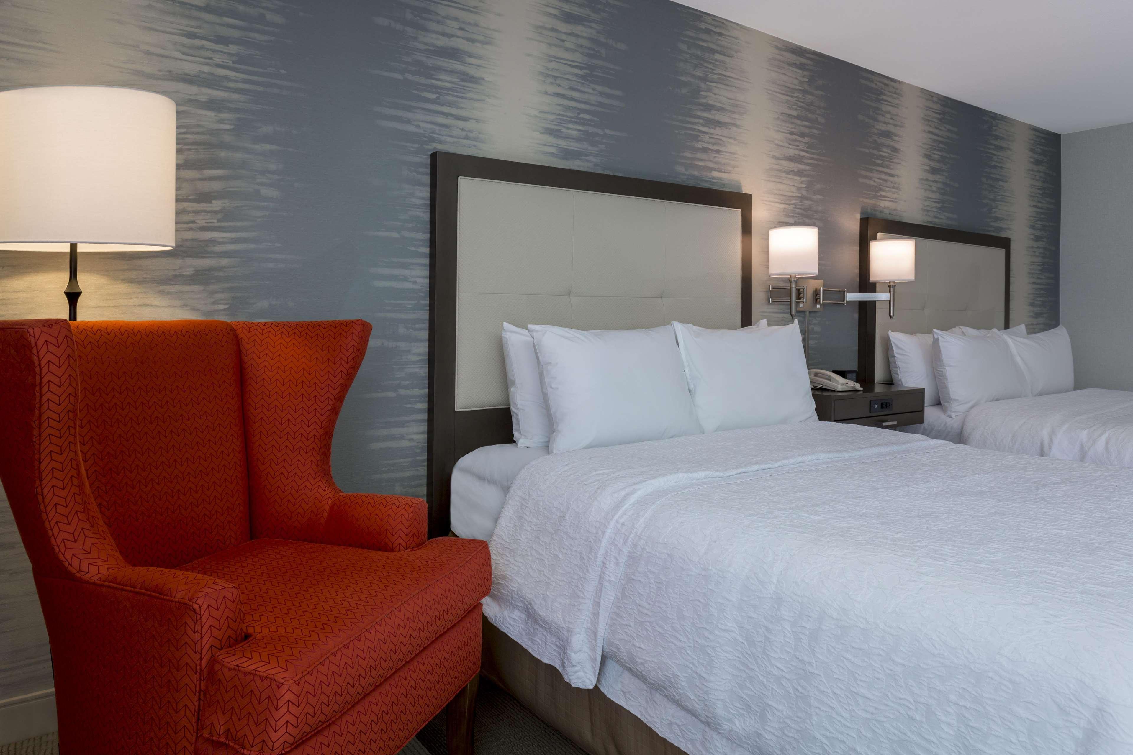 Hampton Inn & Suites San Diego-Poway Exteriér fotografie